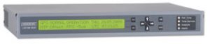 ntp-server-m200